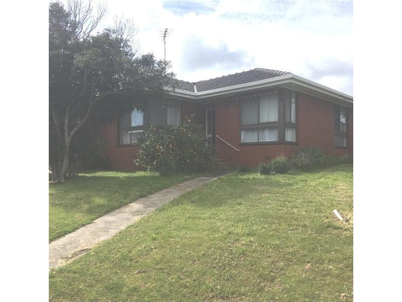 1 Barunah Court, Leopold VIC 3224