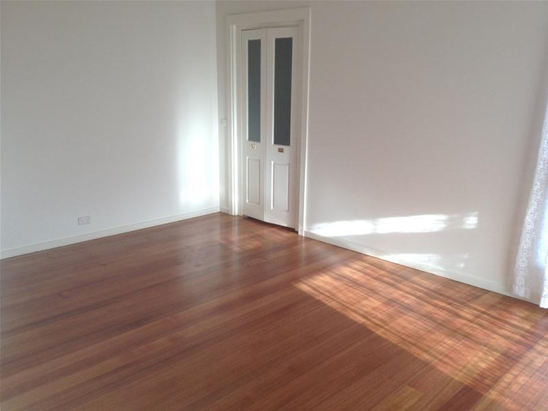 1 Barunah Court, Leopold VIC 3224