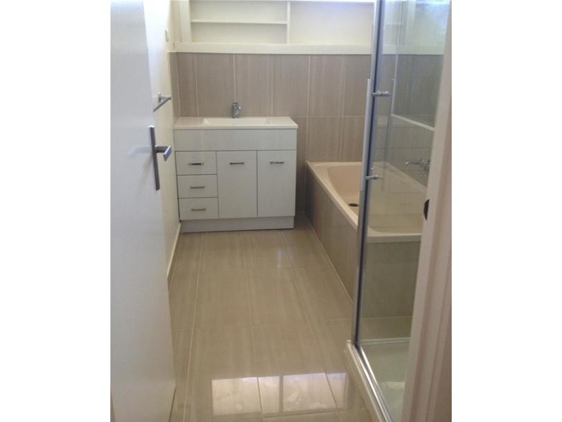 1 Barunah Court, Leopold VIC 3224