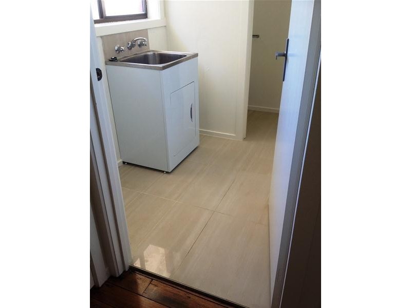 1 Barunah Court, Leopold VIC 3224