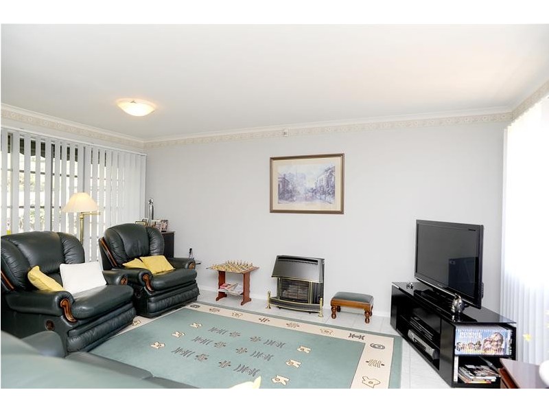 6 Warrawee Road, Leopold VIC 3224