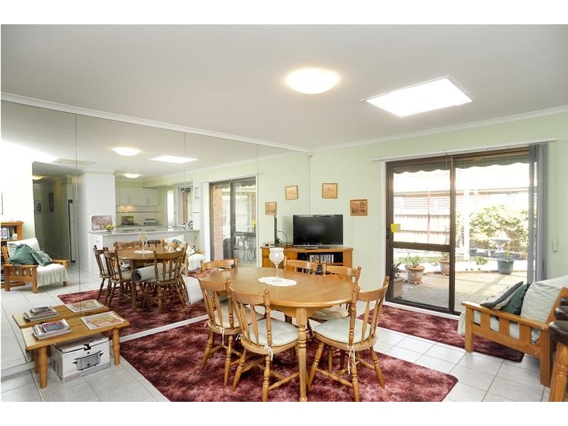 6 Warrawee Road, Leopold VIC 3224