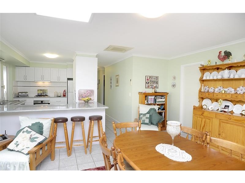 6 Warrawee Road, Leopold VIC 3224