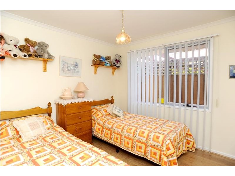 6 Warrawee Road, Leopold VIC 3224