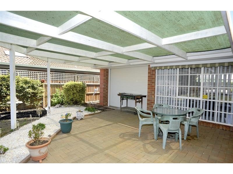 6 Warrawee Road, Leopold VIC 3224