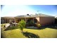 28 Balmoral Gardens, Leopold VIC 3224