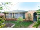 10 Kanimbla Avenue, Leopold VIC 3224