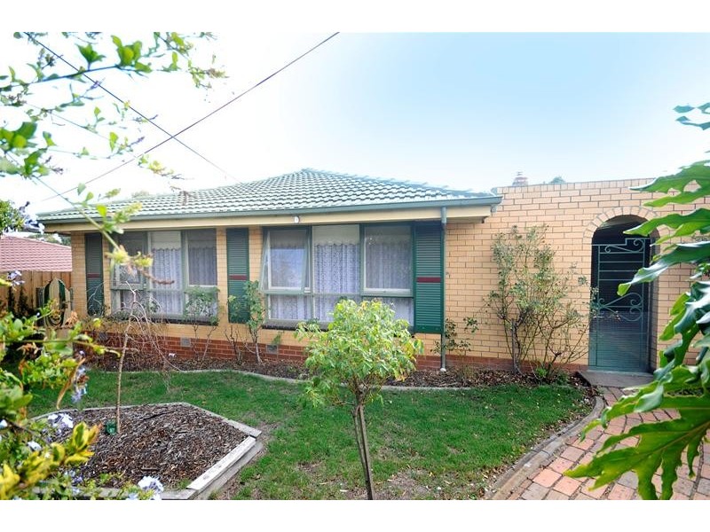 10 Kanimbla Avenue, Leopold VIC 3224