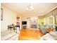 10 Kanimbla Avenue, Leopold VIC 3224