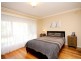 10 Kanimbla Avenue, Leopold VIC 3224