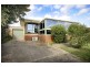 10 Kanimbla Avenue, Leopold VIC 3224