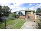 10 Kanimbla Avenue, Leopold VIC 3224