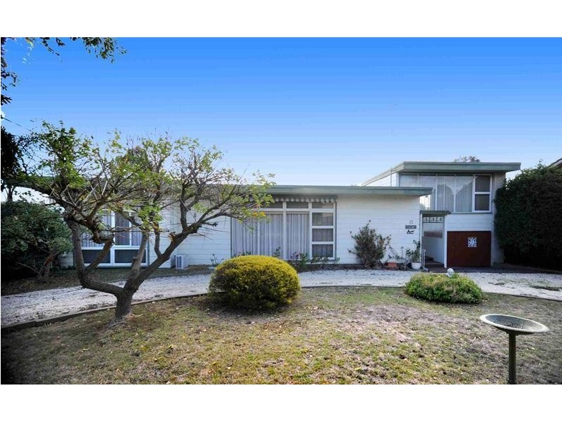 13 Arden Avenue, Leopold VIC 3224