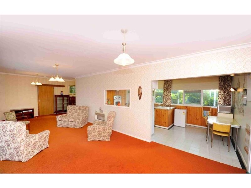 13 Arden Avenue, Leopold VIC 3224