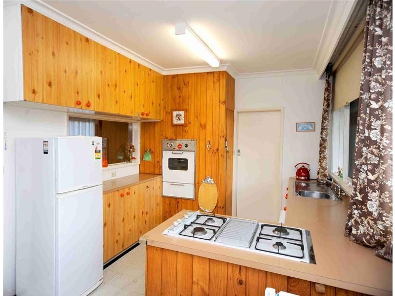 13 Arden Avenue, Leopold VIC 3224