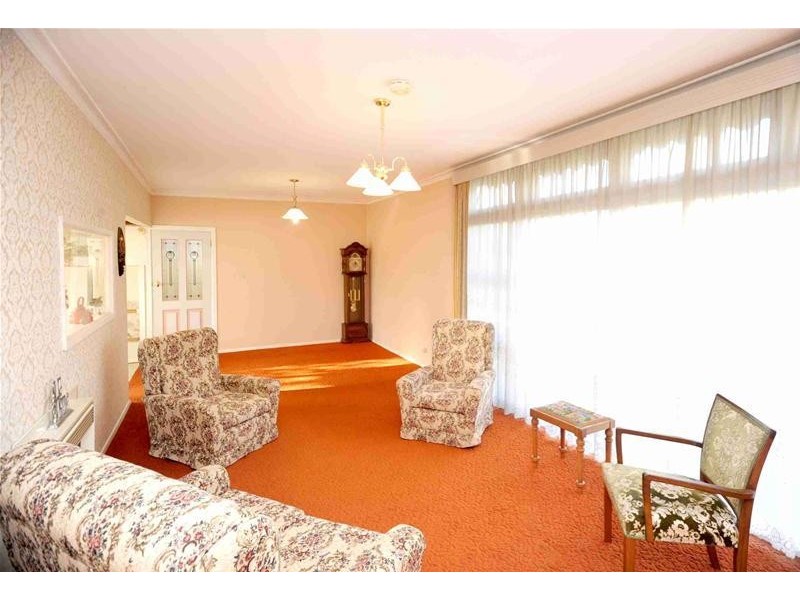 13 Arden Avenue, Leopold VIC 3224