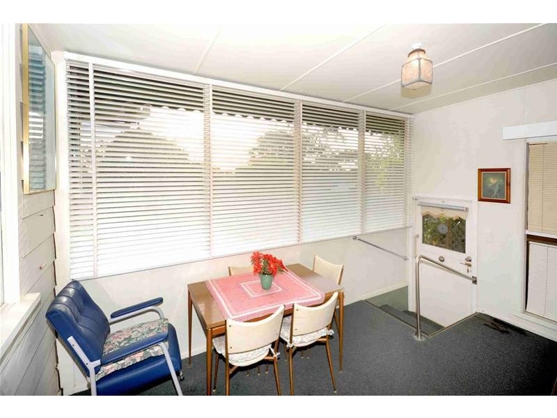 13 Arden Avenue, Leopold VIC 3224