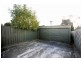 13 Arden Avenue, Leopold VIC 3224