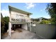 13 Arden Avenue, Leopold VIC 3224