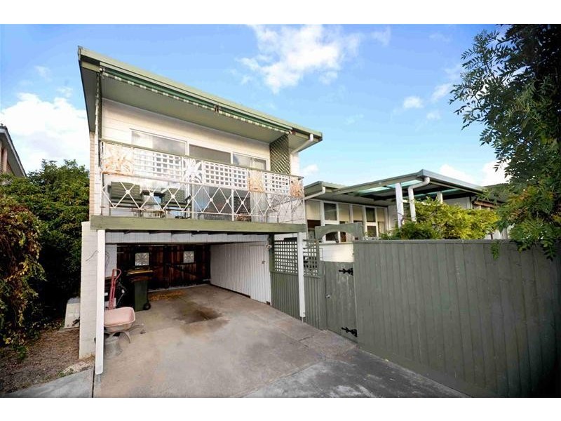 13 Arden Avenue, Leopold VIC 3224