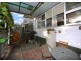 13 Arden Avenue, Leopold VIC 3224