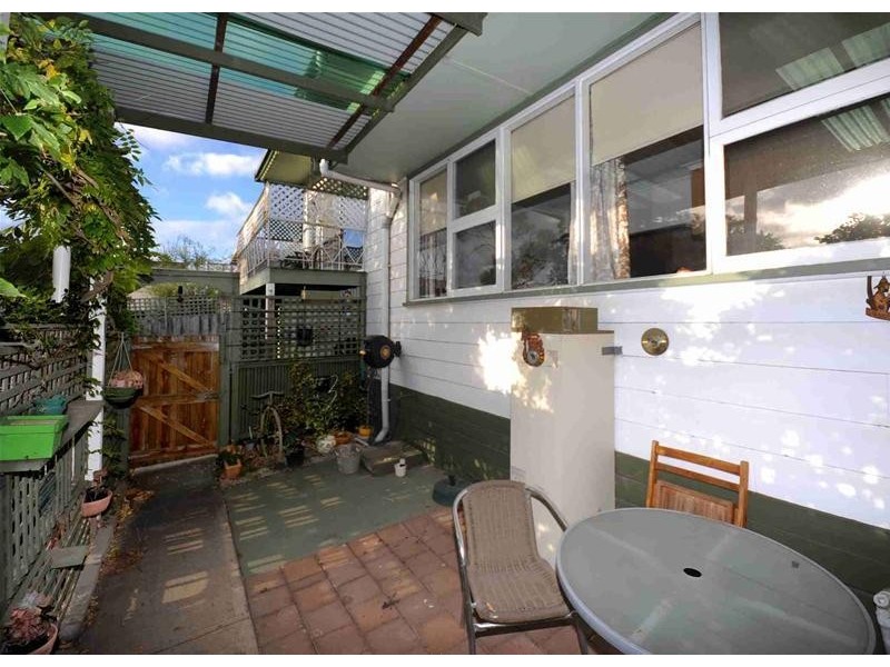 13 Arden Avenue, Leopold VIC 3224