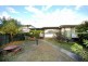 13 Arden Avenue, Leopold VIC 3224