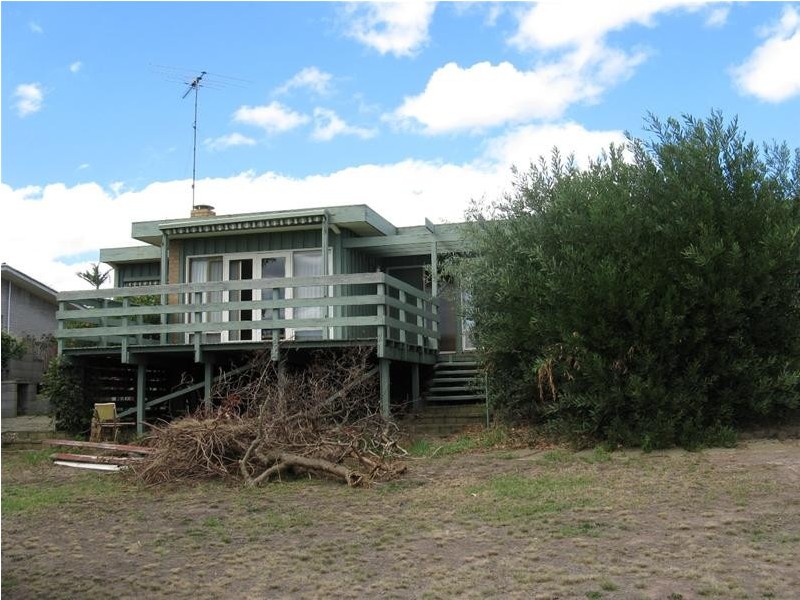 1 Clivedon Court, Leopold VIC 3224