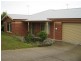 35 Huon Crescent, Leopold VIC 3224