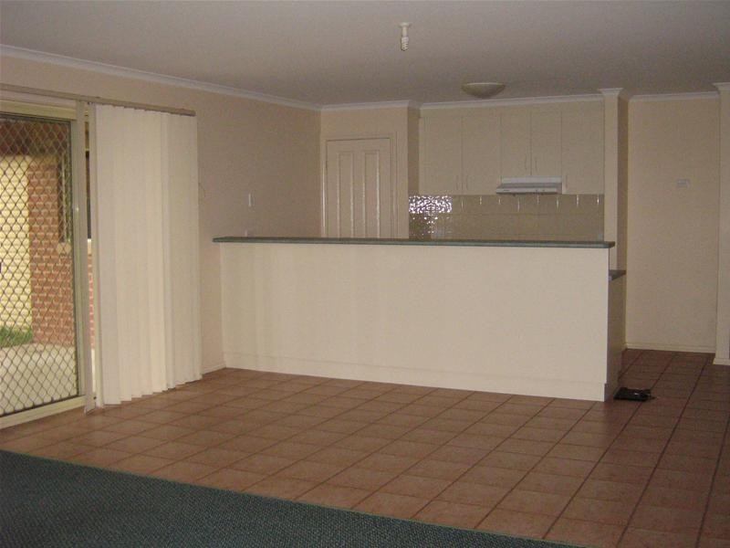 35 Huon Crescent, Leopold VIC 3224