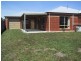 35 Huon Crescent, Leopold VIC 3224
