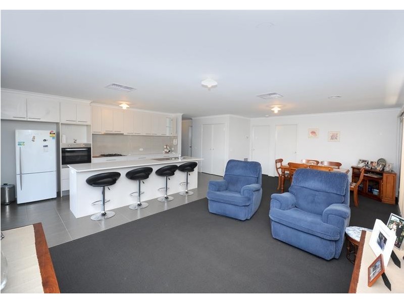 36-38 Trumper Crescent, Leopold VIC 3224