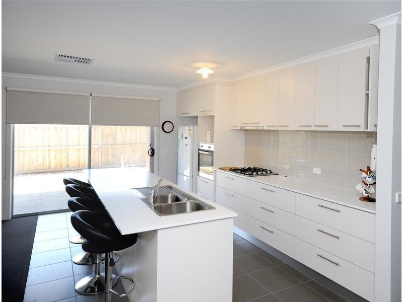 36-38 Trumper Crescent, Leopold VIC 3224