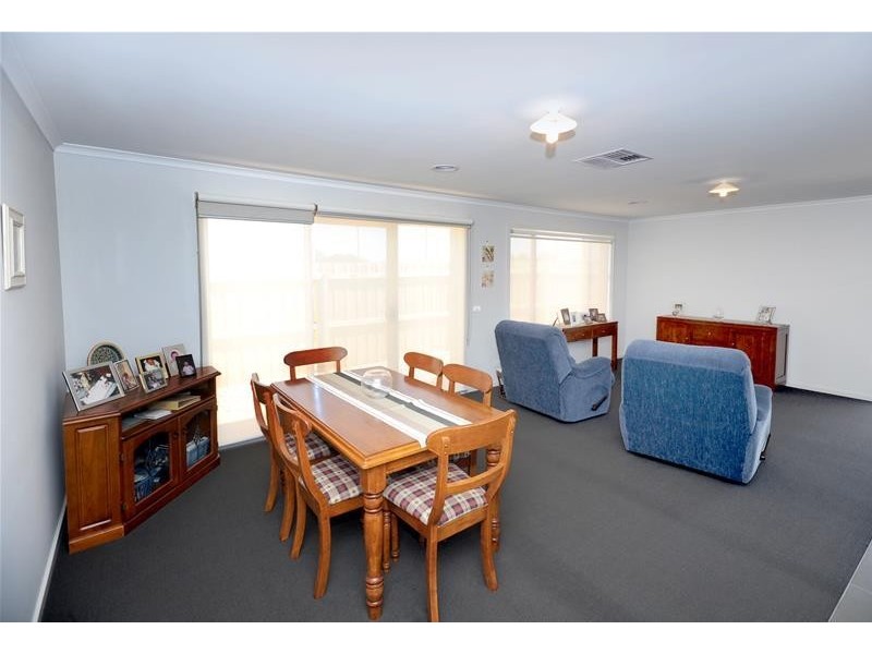 36-38 Trumper Crescent, Leopold VIC 3224