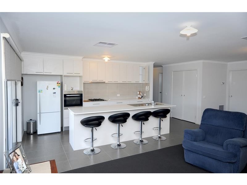 36-38 Trumper Crescent, Leopold VIC 3224