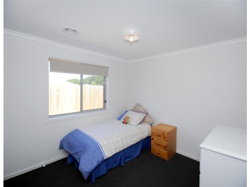 36-38 Trumper Crescent, Leopold VIC 3224