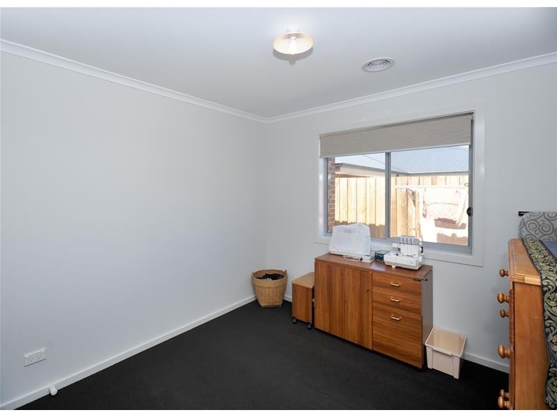 36-38 Trumper Crescent, Leopold VIC 3224