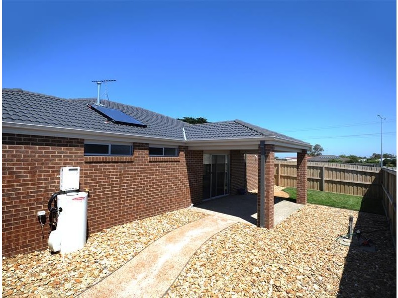 36-38 Trumper Crescent, Leopold VIC 3224