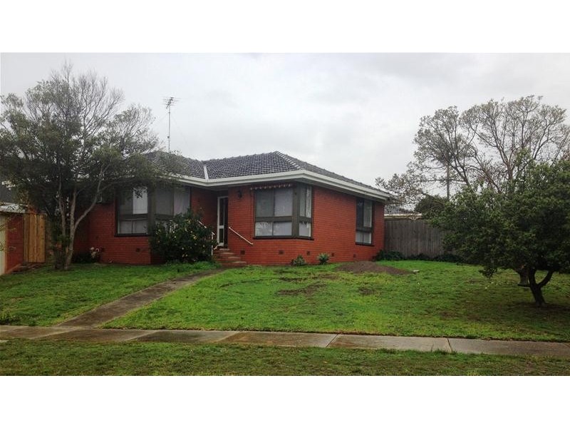 1 Barunah Court, Leopold VIC 3224