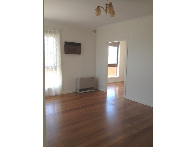 1 Barunah Court, Leopold VIC 3224