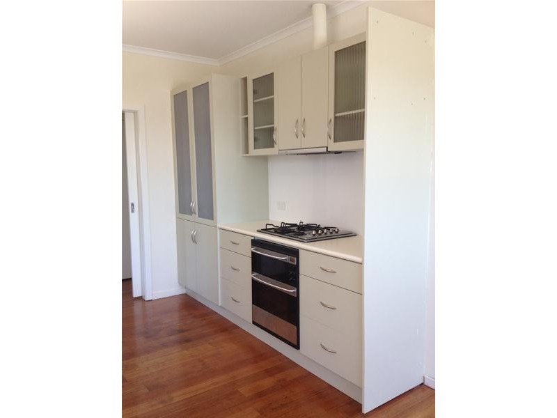 1 Barunah Court, Leopold VIC 3224