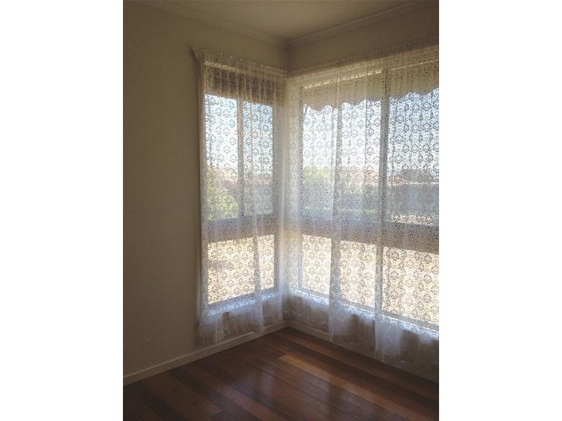 1 Barunah Court, Leopold VIC 3224