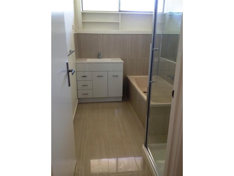 1 Barunah Court, Leopold VIC 3224