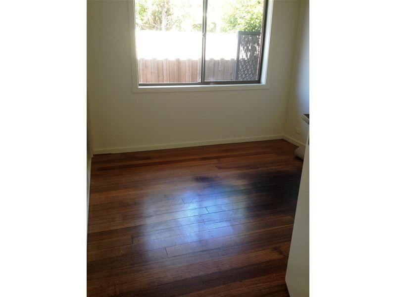 1 Barunah Court, Leopold VIC 3224