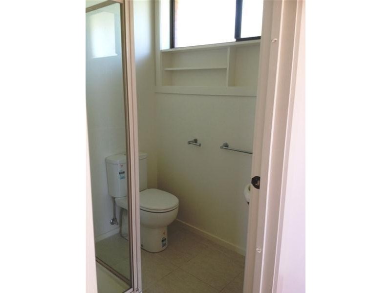 1 Barunah Court, Leopold VIC 3224