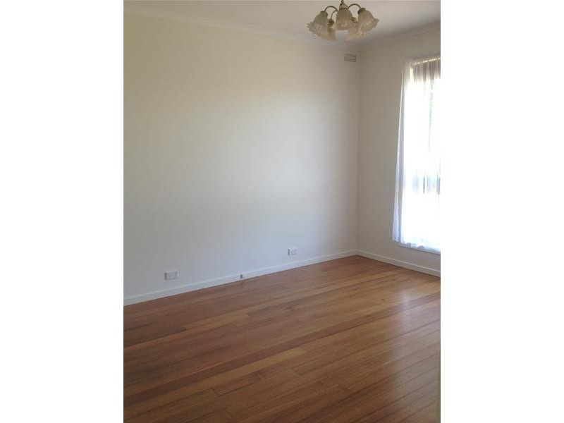 1 Barunah Court, Leopold VIC 3224