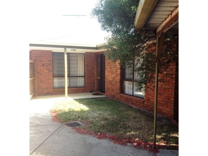 2,29 Dorothy Street, Leopold VIC 3224