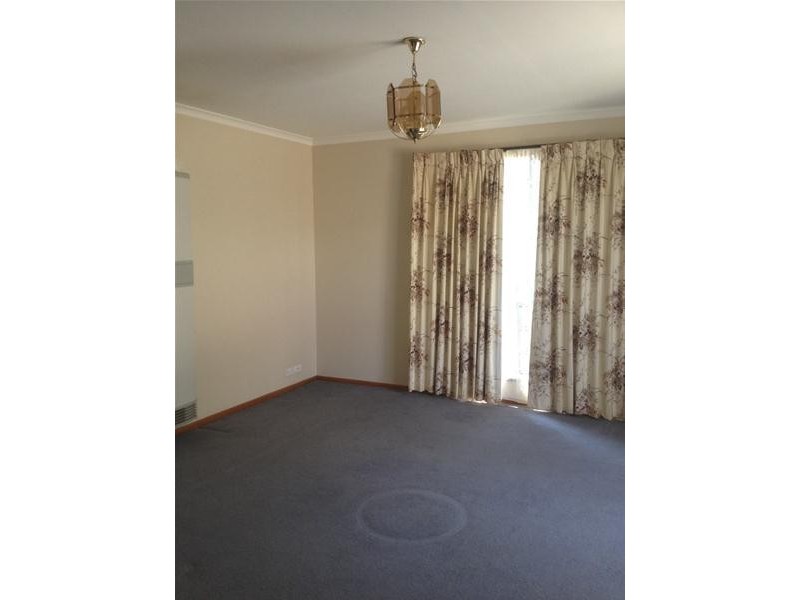 2,29 Dorothy Street, Leopold VIC 3224