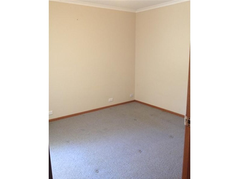 2,29 Dorothy Street, Leopold VIC 3224