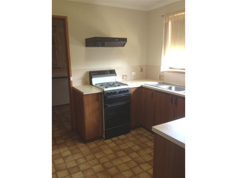 2,29 Dorothy Street, Leopold VIC 3224